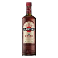 Martini and Rossi Rosso aperitivo 750 ml