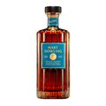 Mary Dowling Toasted Barrels High Rye Mash Bill Kentucky Straight Bourbon 750 ml