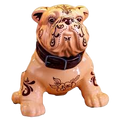 Mascota Anejo 750 ML