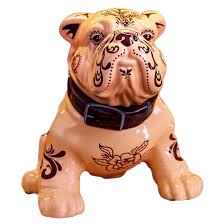 Mascota Anejo 750 ML