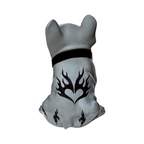 Mascota French Bulldog Reposado Tequila 750ml