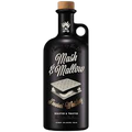 Mash and Mallow Smores Whiskey Roasted and Tosted 750 ML