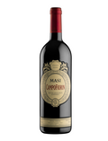 Masi Campofiorin Rosso del Veronese IGT 750ml