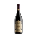 Masi Costasera 750ml
