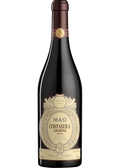 Masi Costasera 750ml
