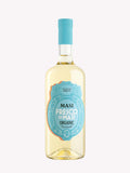 Masi Fresco di Masi Organic Bianco Verona IGT 750ml