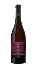 Massa Vecchia Poggio a' Venti 750ml