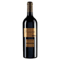 Massaya Gold Reserve Rouge 750ml