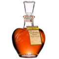 Massenez Calvados Apple Spirit 750ml