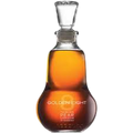 Massenez Williams Pear Golden Eight 750ml