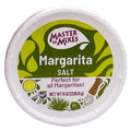 Master of Mixes Margarita Salt Mixer 8-Oz