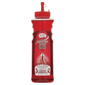 Master of Mixes Cherry & Pomegranate Grenadine syrup 375 ml
