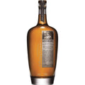 Masterson's 10 Year Old Straight Rye Whisky 750ml