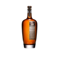 Masterson's 10 Year Old Straight Rye Whiskey 750 ml