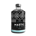 Mastic Tears Classic 700ml