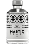 Mastic Tears Dry Mastiha Spirit 700ml