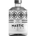 Mastic Tears Mitilini Dry Gin 750ml