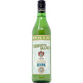 Mata Blanco Reserva Bierzo Vermouth 750ml