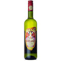 Mata Hari Absinthe Bohemian 750ml