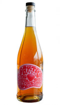 Matchbook Distilling Day Trip Strawberry Amaro Bitter Liqueur 750ml