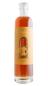 Matchbook Distilling Elsewhere Blood Orange Aperitivo Liqueur 750ml