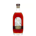 Matchbook Distilling Riviera Flamingo Mango Chili Liqueur 750ml