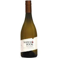 Matchbook Old Head Chardonnay 750ml