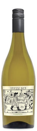 Matchbook Tinto Rey Verdejo 750ml