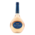 Mateus Dry Selection Rose 750 ML