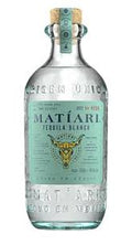 Matiari Blanco Tequila 750ml