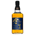 Matsui Shuzo The Kurayoshi 8 Year Old Pure Malt Whisky 700ml
