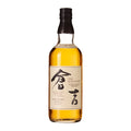 Matsui Shuzo The Kurayoshi Pure Malt Whisky 750ml