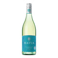 Matua Valley Marlborough Sauvignon Blanc 750ml