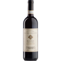 Mauro Molino Barolo Gallinotto 750ml