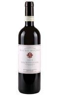 Mauro Molino Dolcetto D'Alba 750ml