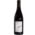 Max Dexheimer BPN Baby Pinot Noir 750ml