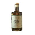 Maxi Milian talian Gin 750 ML