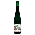 Maximin Grunhaus Herrenberg Riesling Kabinett 750ml