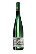 Maximin Grunhauser Abtsberg Riesling Kabinett 750ml
