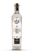 Maximo Santana Espadin Joven Artesanal Mezcal 750ml