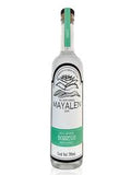 Mayalen Borrego Mezcal 750ml