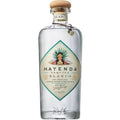 Mayenda Blanco Tequila 750ml