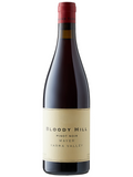 Mayer Bloody Hill Pinot Noir 750ml