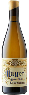 Mayer Chardonnay 750ml