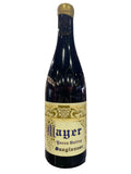 Mayer Sangiovese 750ml