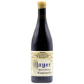 Mayer Tempranillo 750ml