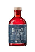 Mazzetti Bitter Mazzetti Liqueur 700ml