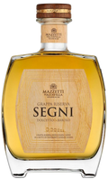 Mazzetti Segni Grappa Riserva 750ml