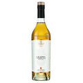 Mazzetti d'Altavilla Grappa di Moscato 700ml