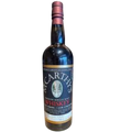 McCarthy's Oregon Single Malt Whiskey 750 ml